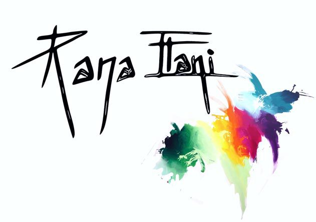 RANA ITANI