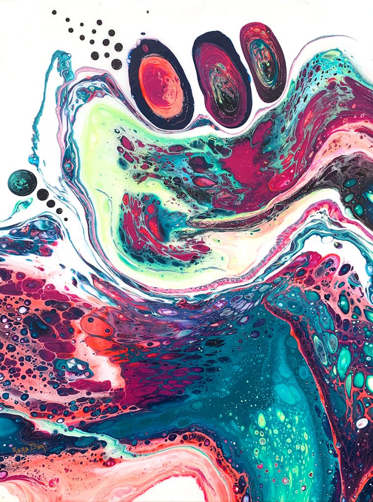 Gravitation